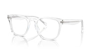Vogue VO 5570 Occhiali da vista W745