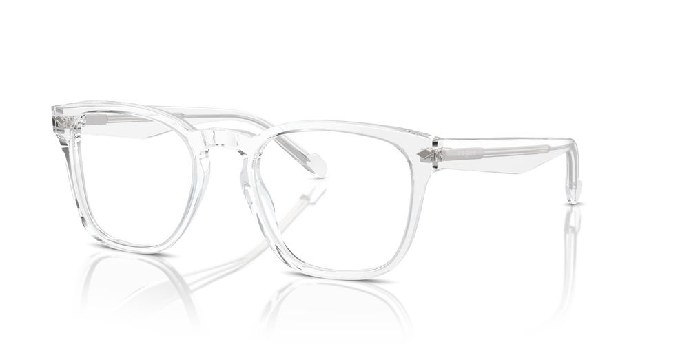 Vogue VO 5570 Occhiali da vista W745