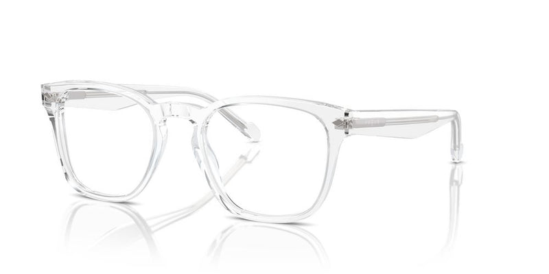 Vogue VO 5570 Occhiali da vista W745