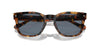 Vogue VO 5571S Occhiali da sole 28194Y