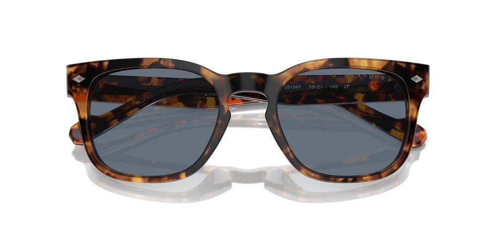 Vogue VO 5571S Occhiali da sole 28194Y