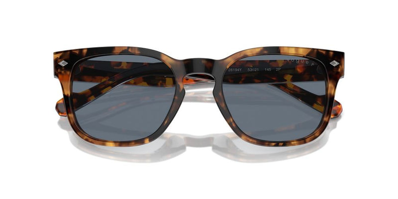 Vogue VO 5571S Occhiali da sole 28194Y