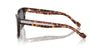 Vogue VO 5571S Occhiali da sole 28194Y