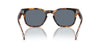 Vogue VO 5571S Occhiali da sole 28194Y