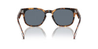 Vogue VO 5571S Occhiali da sole 28194Y