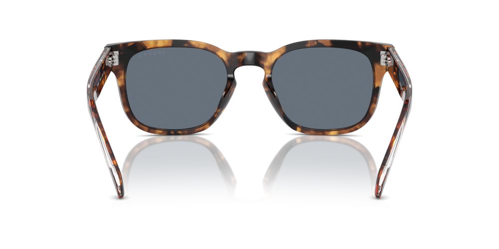 Vogue VO 5571S Occhiali da sole 28194Y