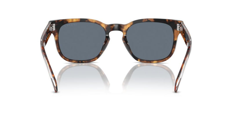 Vogue VO 5571S Occhiali da sole 28194Y