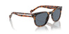 Vogue VO 5571S Occhiali da sole 28194Y