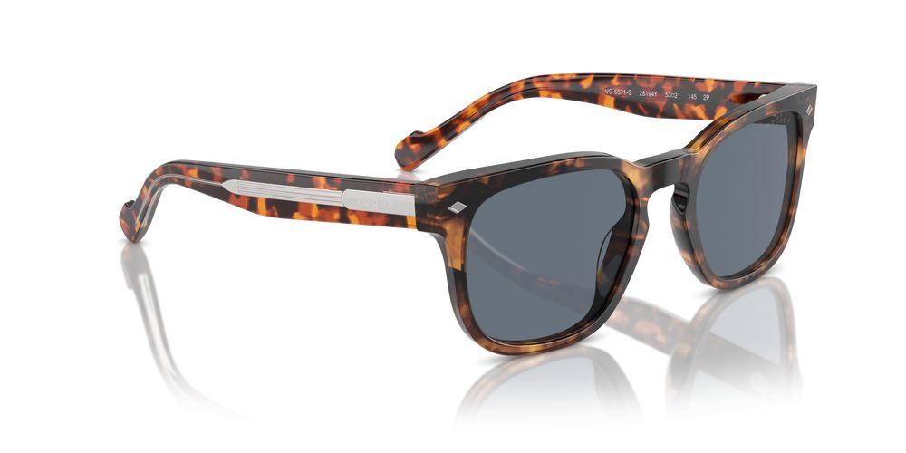 Vogue VO 5571S Occhiali da sole 28194Y