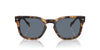 Vogue VO 5571S Occhiali da sole 28194Y