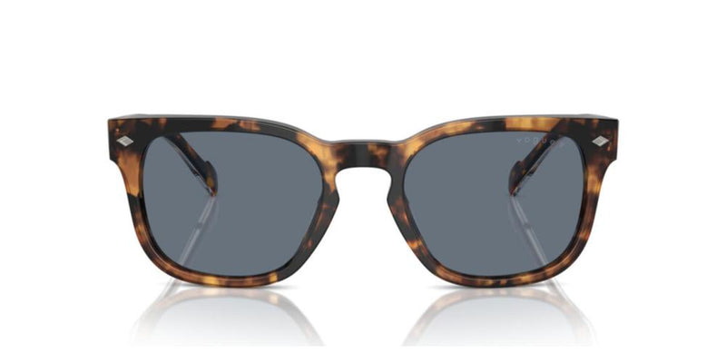 Vogue VO 5571S Occhiali da sole 28194Y