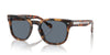 Vogue VO 5571S Occhiali da sole 28194Y