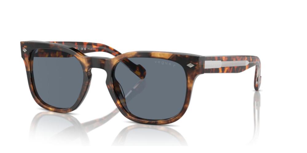 Vogue VO 5571S Occhiali da sole 28194Y
