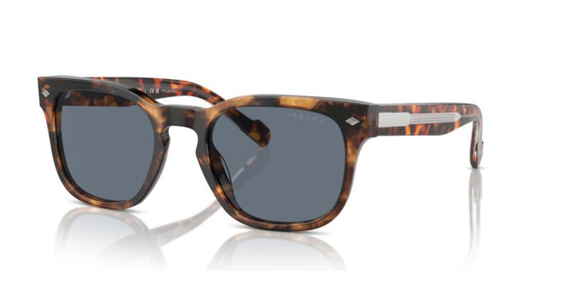 Vogue VO 5571S Occhiali da sole 28194Y