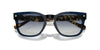 Vogue VO 5571S Occhiali da sole 31434L
