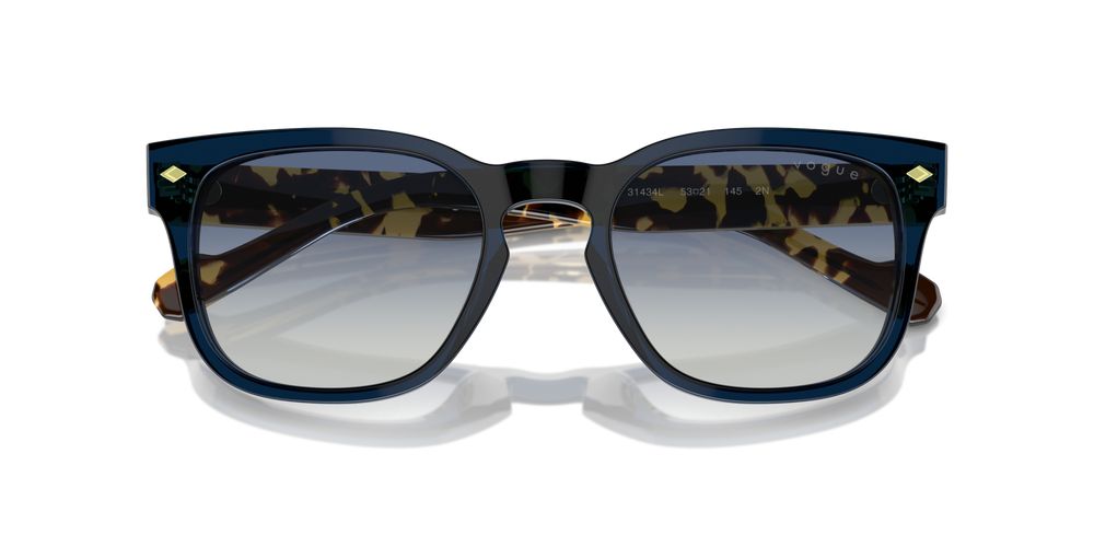 Vogue VO 5571S Occhiali da sole 31434L