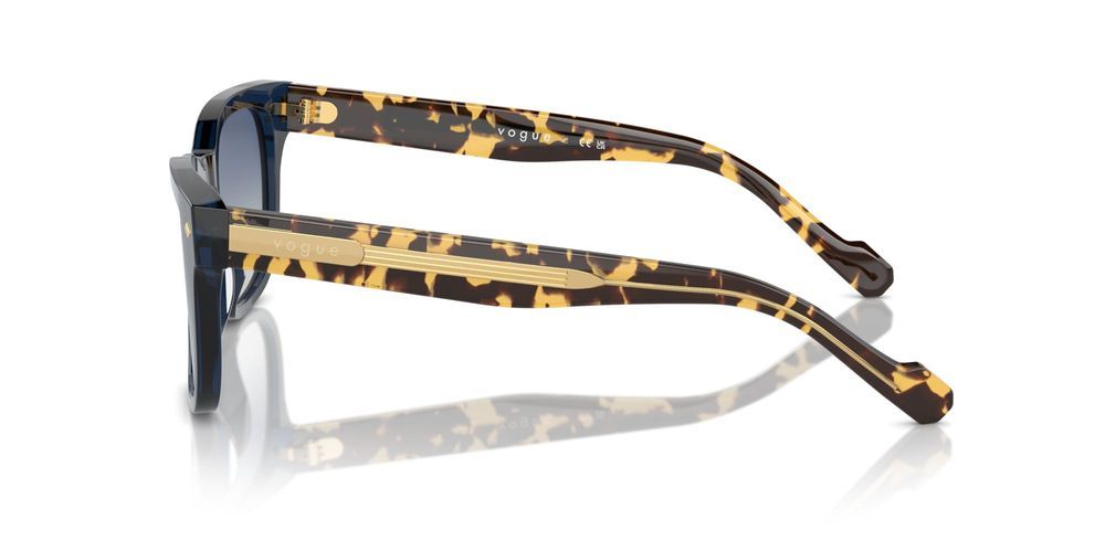 Vogue VO 5571S Occhiali da sole 31434L
