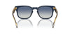 Vogue VO 5571S Occhiali da sole 31434L