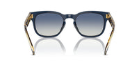 Vogue VO 5571S Occhiali da sole 31434L