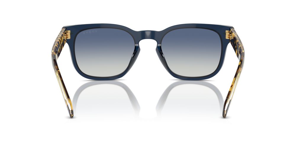 Vogue VO 5571S Occhiali da sole 31434L