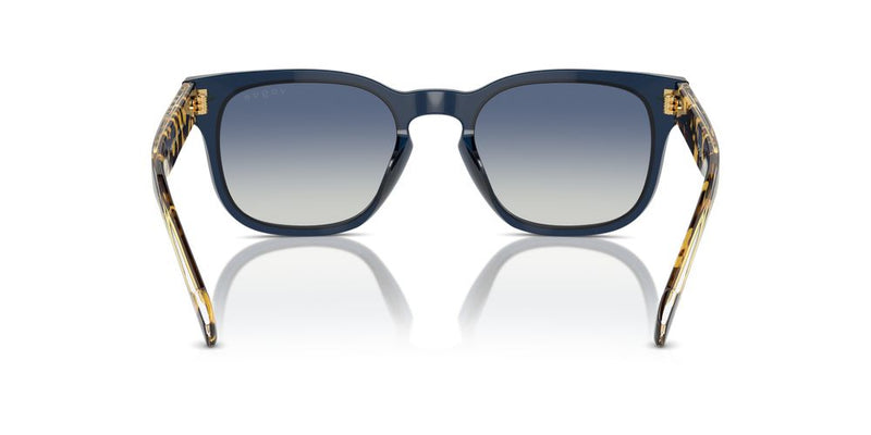 Vogue VO 5571S Occhiali da sole 31434L