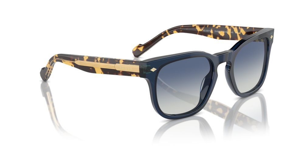 Vogue VO 5571S Occhiali da sole 31434L