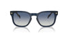 Vogue VO 5571S Occhiali da sole 31434L