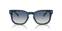 Vogue VO 5571S Occhiali da sole 31434L