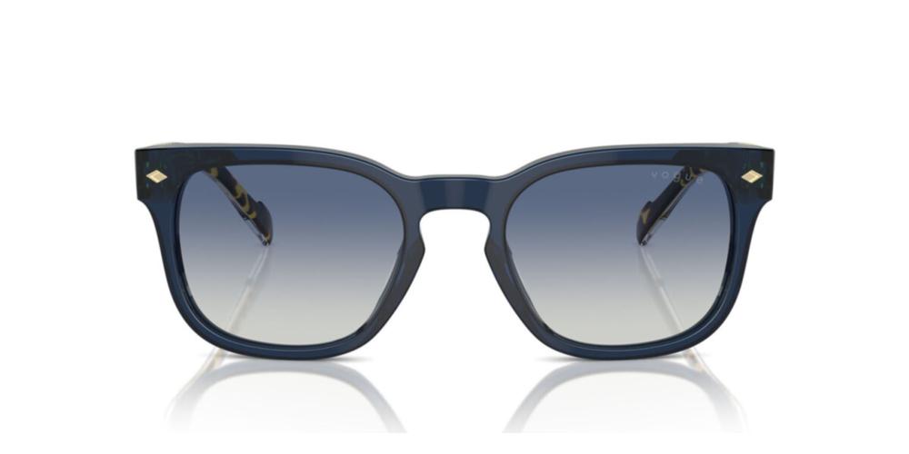 Vogue VO 5571S Occhiali da sole 31434L