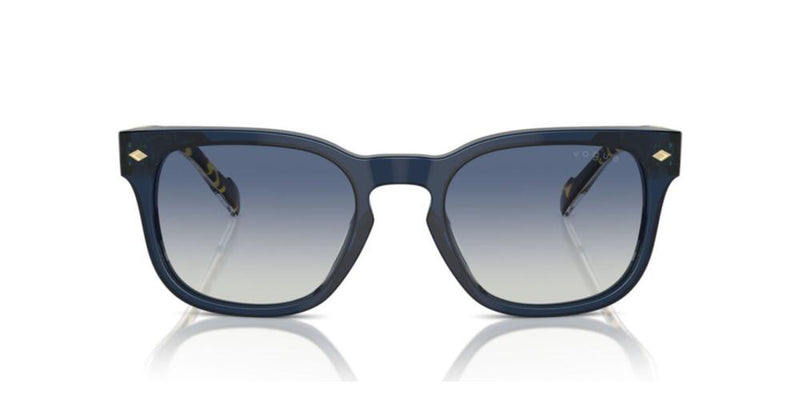 Vogue VO 5571S Occhiali da sole 31434L