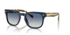 Vogue VO 5571S Occhiali da sole 31434L