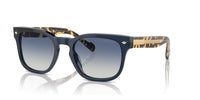 Vogue VO 5571S Occhiali da sole 31434L