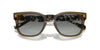 Vogue VO 5571S Occhiali da sole 314411