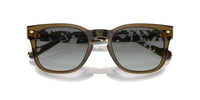 Vogue VO 5571S Occhiali da sole 314411