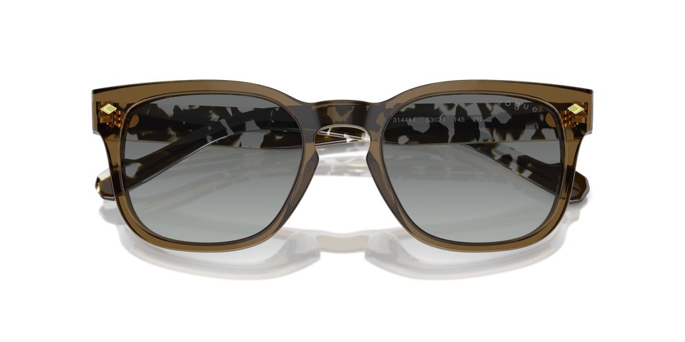 Vogue VO 5571S Occhiali da sole 314411