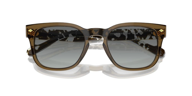 Vogue VO 5571S Occhiali da sole 314411
