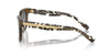 Vogue VO 5571S Occhiali da sole 314411