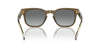 Vogue VO 5571S Occhiali da sole 314411
