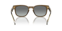 Vogue VO 5571S Occhiali da sole 314411