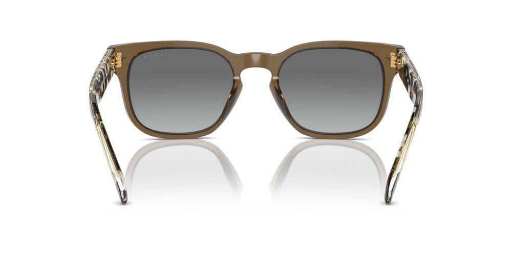 Vogue VO 5571S Occhiali da sole 314411