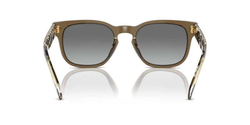 Vogue VO 5571S Occhiali da sole 314411