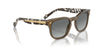 Vogue VO 5571S Occhiali da sole 314411