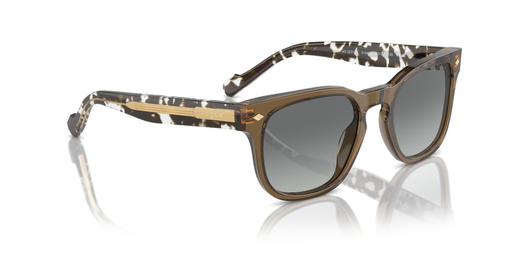 Vogue VO 5571S Occhiali da sole 314411