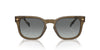 Vogue VO 5571S Occhiali da sole 314411