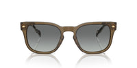 Vogue VO 5571S Occhiali da sole 314411