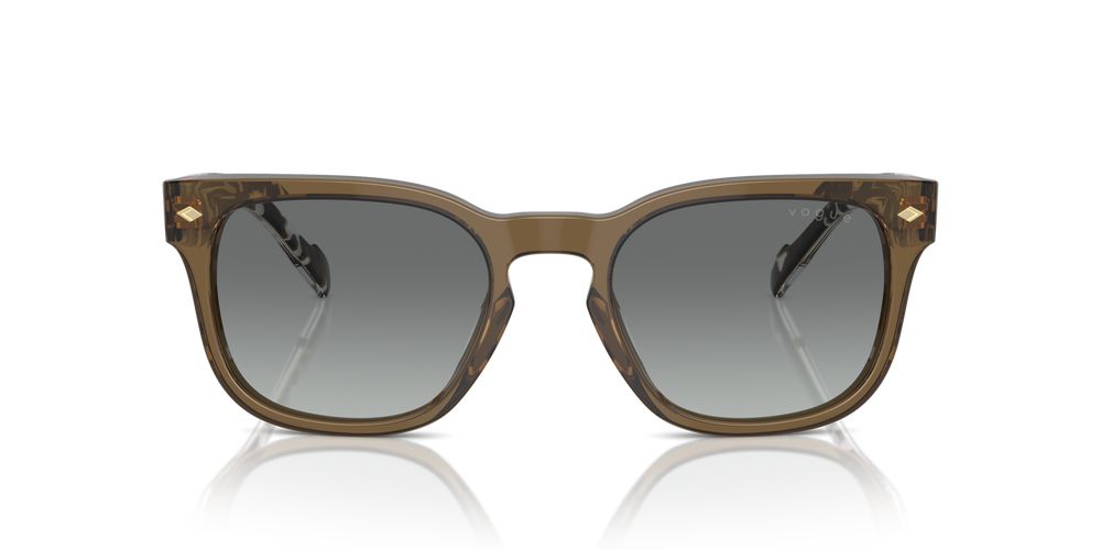 Vogue VO 5571S Occhiali da sole 314411