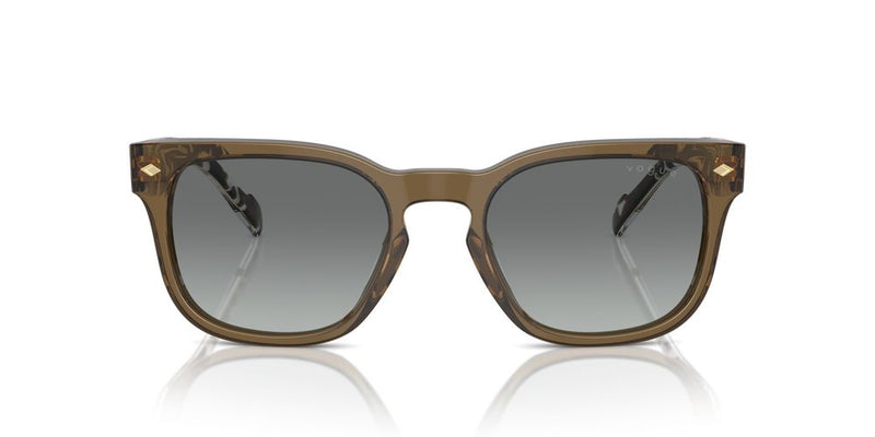 Vogue VO 5571S Occhiali da sole 314411