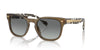 Vogue VO 5571S Occhiali da sole 314411