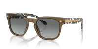 Vogue VO 5571S Occhiali da sole 314411