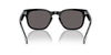 Vogue VO 5571S Occhiali da sole W44/87